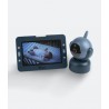 BABYPHONE YOO MASTER PLUS BABYMOOV A014426