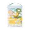 RIGOLO SPLASH X10 + SAC BADABULLE B017024