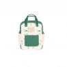 SAC A DOS ENFANT SAFARI BADABULLE B043040