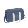 SAC A LANGER BOWLING OASIS B043035