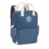 SAC A DOS SAC A LANGER OASIS BADABULLE B043039