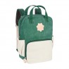 SAC A DOS A LANGER SAFARI BADABULLE B043038