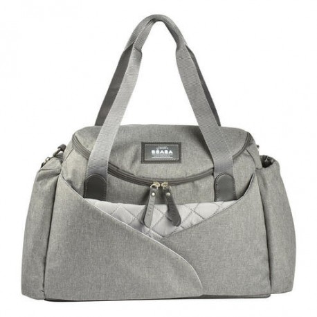 SAC SYDNEY HEATHER GREY BEABA 940274