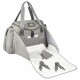 SAC SYDNEY HEATHER GREY BEABA 940274