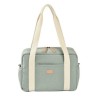 SAC PARIS SAGE GREEN / VERT SAUGE BEABA 940296