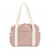 SAC PARIS ROSE POUDRE BEABA 940297
