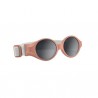 LUNETTE 0-9 MOIS GLEE TERRACOTA BEABA 930334