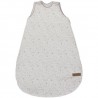 GIGOTEUSE 0-6MOIS LILAS IMPRIME  2200775