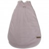 GIGOTEUSE 0-6 MOIS LILAS UNI POYET MOTTE 2200776