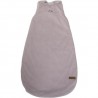GIGOTEUSE 6-24 MOIS LILA UNI POYET MOTTE 2200778