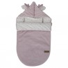 NID D ANGE LILAS 80CM POYET MOTTE 2200779