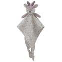 DOUDOU LILAS POYET MOTTE 1200291