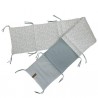 TOUR DE LIT FILOU POYET MOTTE 2200774
