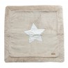 TAPIS DE PARC GALET 100X100 1200252