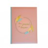 LIVRE NAISSANCE HAPPY POYET MOTTE 1700265