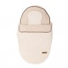 COUSSINS MULTIFONCTION SOFT NOVA BEIGE 2100051
