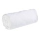 DRAP HOUSSE JERSEY 60X120 BLANC 1900253
