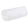 DRAP HOUSSE JERSEY 60X120 BLANC 1900253