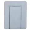 MATELAS A LANGER ESTIN SKY GRAY FMS 96200730