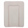 MATELAS A LANGER ESTIN ROSE MORN 96200740