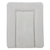 MATELAS A LANGER ESTIN ECRU BRIDAL FMS 96200750