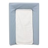 MATELAS A LANGER PIANA SKY GRAY FMS 96200810