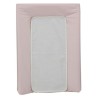 MATELAS A LANGER PIANA ROSE MORN FMS 96200820
