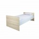 LIT COMBINE EVOLUTIF 60X120 EDEN SAUTHON 27101A