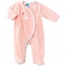DORS BIEN VELOUR PREMA GAIA ROSE FMS 1160550