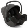 SIEGE AUTO I SNUG 2 COAL JOIE J-C1817CAOL0