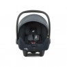 SIEGE AUTO I SNUG 2 LAGOON JOIE J-C1817CALAG00