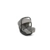SIEGE AUTO I-GEMM 3 PEBBLE JOIE J-C1404CAPEB0