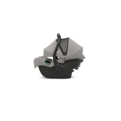 SIEGE AUTO I-GEMM 3 PEBBLE JOIE J-C1404CAPEB0