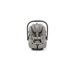 SIEGE AUTO I-GEMM 3 PEBBLE JOIE J-C1404CAPEB0