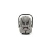 SIEGE AUTO I-GEMM 3 PEBBLE JOIE J-C1404CAPEB0