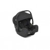 SIEGE AUTO I GEMM 3 PAVEMENT JOIE J-C1404CAPAV0