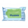 BEBE LINGETTE AVOCAT BIO MUSTELLA 7097923