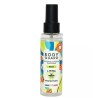BODYGUARD ANTI MOUSTIQUE BEBE SPRAY 100ML