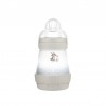 BIBERON EASY START 160ML NATURE DUNE MAM 6285407