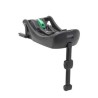 I BASE 2 JOIE J-D1404CABLK0
