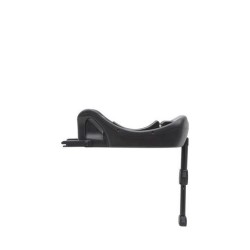 I BASE 2 JOIE J-D1404CABLK0