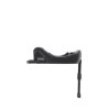 I BASE 2 JOIE J-D1404CABLK0