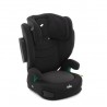 SIEGE AUTO I TRILLO GP 2/3 SHALE JOIE J-C2002BASHA