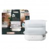 STERILISATEUR ELECTRIQUE TOMMEE TIPPEE 42323661