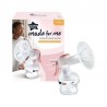 TIRE LAIT MANUEL TOMMEE TIPPEE 423697