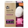 COUSSINETS D ALLAITEMENT JOUR TOMMEE TIPPEE 423634