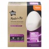 COUSSINET D ALLAITEMENT TAILLE L TOMMEE TIPPEE