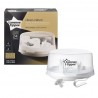 STERILISATEUR MICRO ONDE TOMMEE TIPPEE 42361092