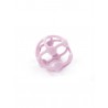 BALLE SILICONE ROSE CHAMO B910420
