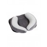COUSSIN SUPPORT DE TETE CHAMO B310100